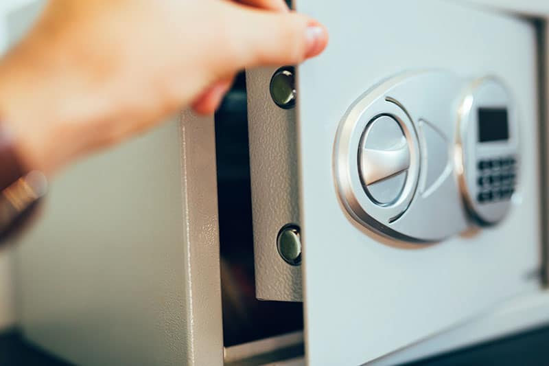 Beneficios de contar con un servicio profesional