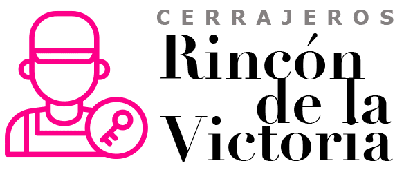 Cerrajero Rincón de la Victoria